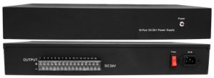 Rack mount camera power supply.jpg